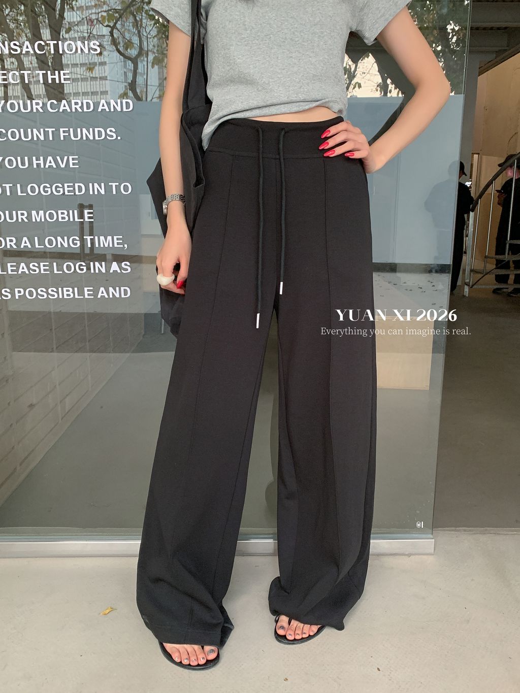 e260e78821a24fe2bde458894591abbb