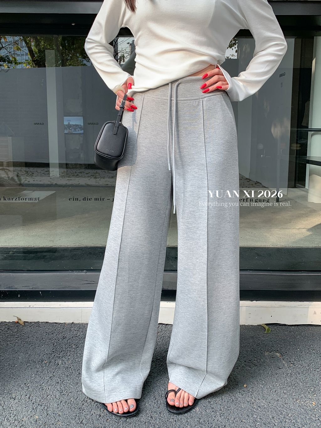 cc99839226d0c596d9edc39b24b311f8