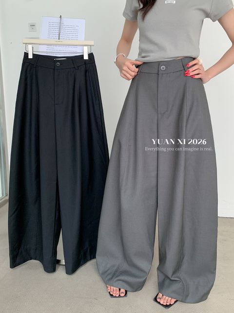 49cdc34b7a7177a69139c73fdcbc084b