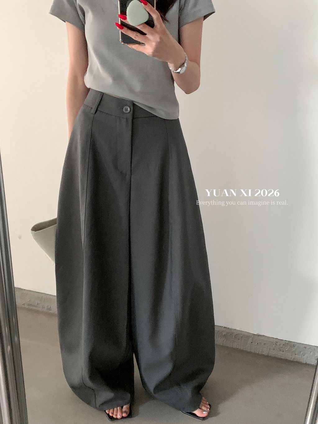 e69fdb371466304bf01622540075a393