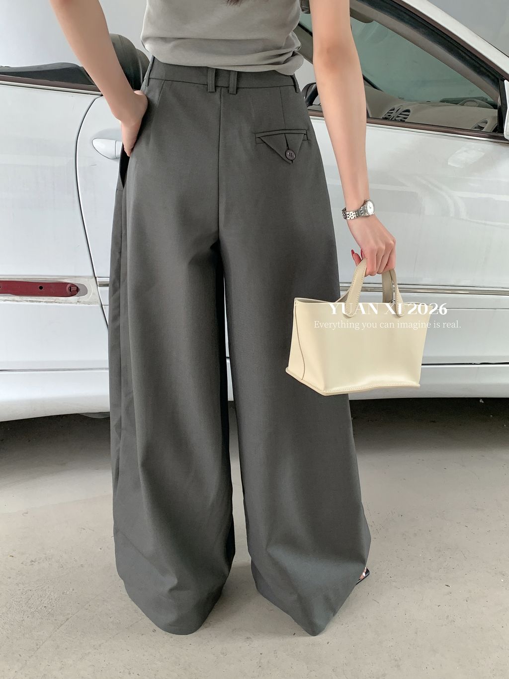 72495cee08861b67d3b9c5f95702bd6e