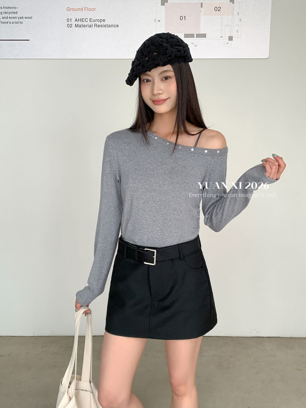 ca5806fcb8e83c30e3072b096c482451