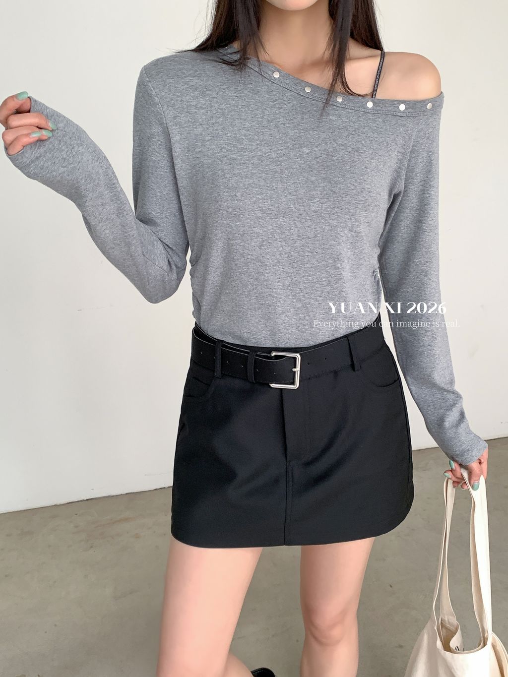 da4c550ee96dde6eac75a1092864d730