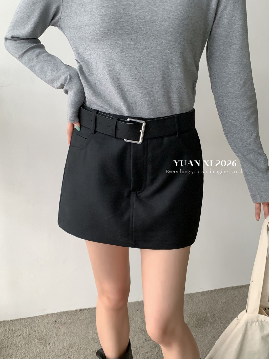 538b2b5fb6ca0a84ef8ae72aa03df4e9