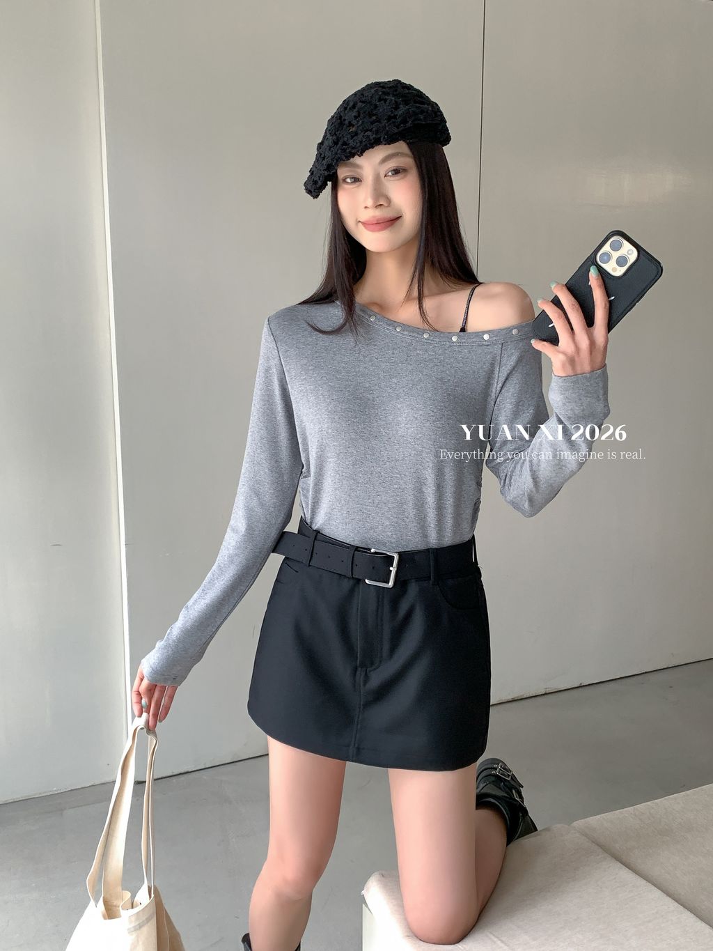 4582b734fba47b8fbddd6ed950346b81