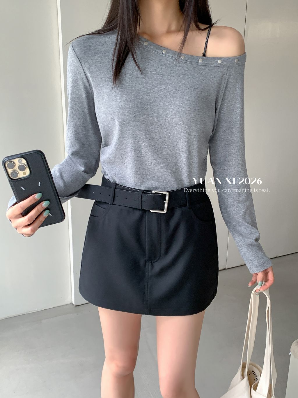 834e3486e86ffa806ac526ff0dc1c106