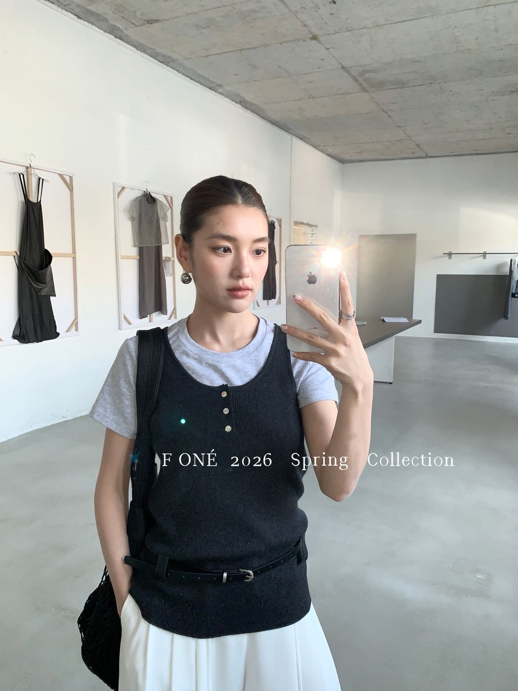 a0a332e6b02f765277c8edcb11290c3c