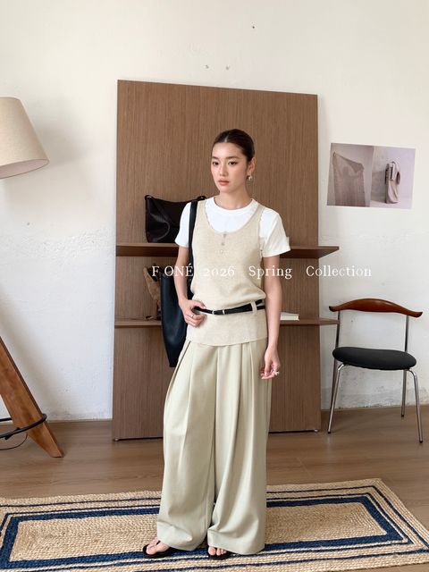 53c84b940db1e53e37aac50f15a26c73