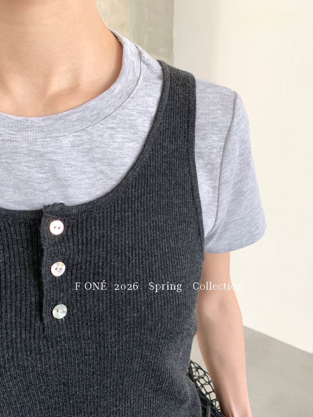 64c69eb3b8f4aec5f503ae994d626053