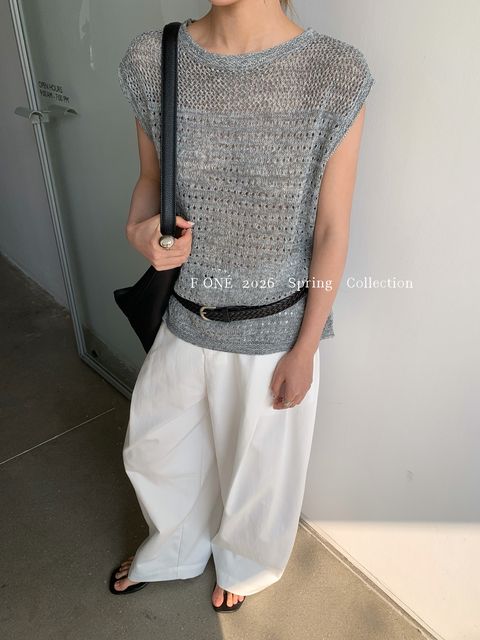 ea5fc534f16a18b106b992e5fda9d1b2