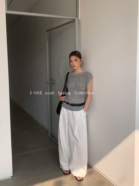 34079291615cc791d44ebafd81e7cf80