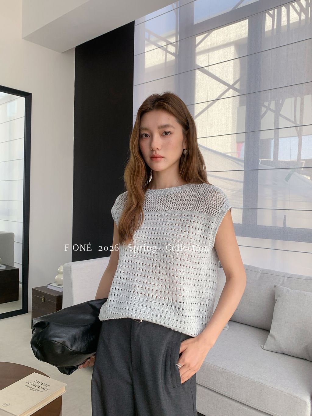 00ddbc36aef340343fc8bcb07a683d2d