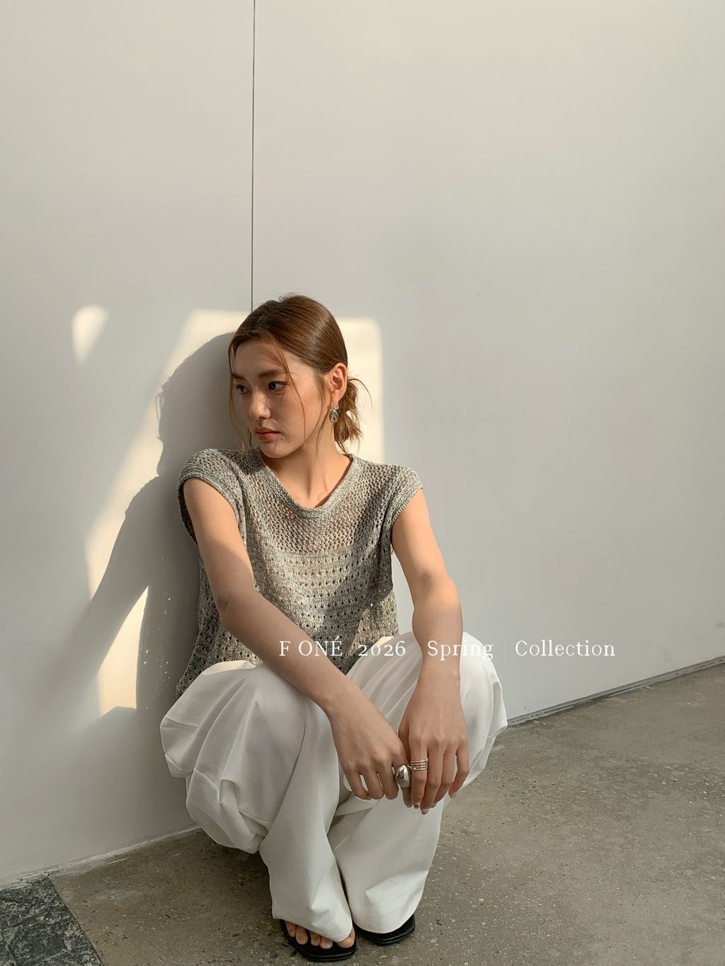 e795c7d91b49dce0104cd6f1ed0bc425