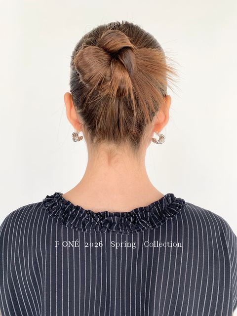 ca1dc94b2aba3fa52afc071f47b111bc