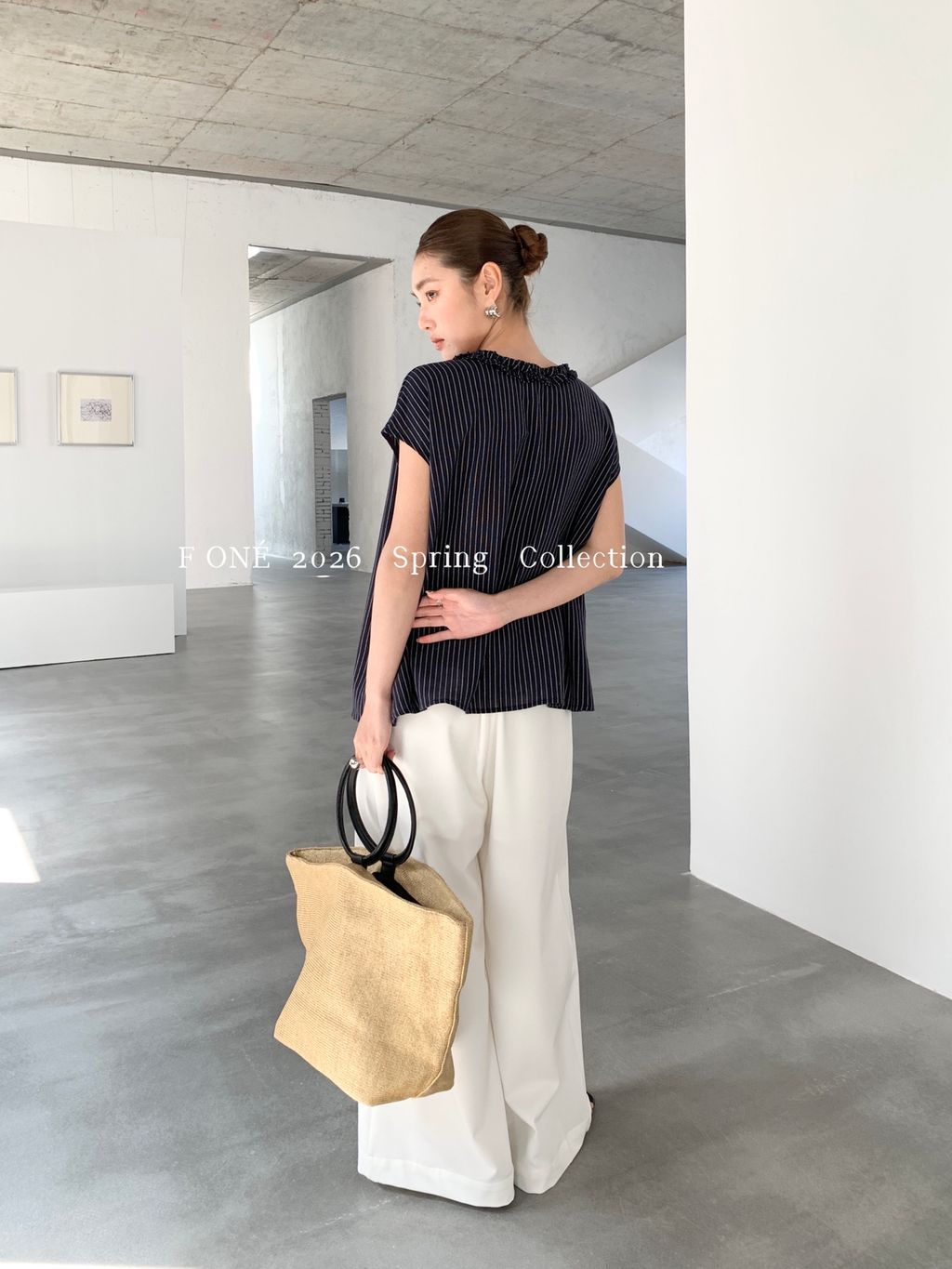 7d52fbf1308cc507bcf7fae4124a68e0