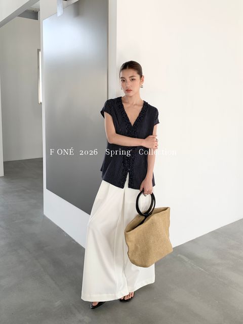 d8ed1e97e8e1517e4bc6472e3b59830e