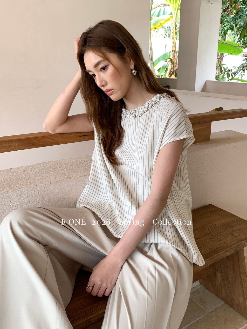 ccc41bbcf2f0e6207cdd69541d8041e2