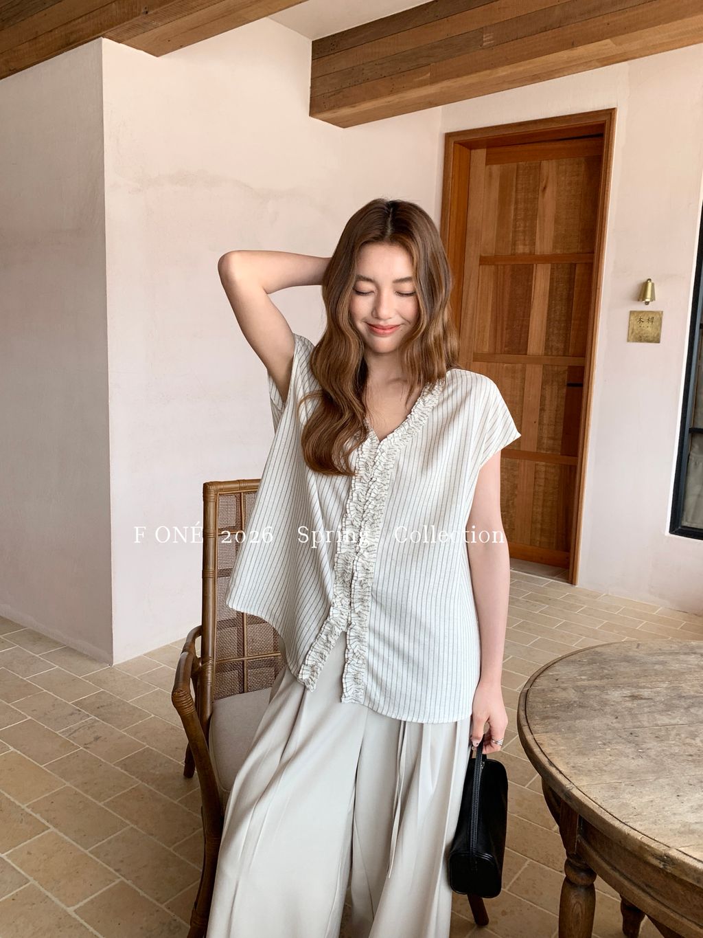 f70c2da0d0e7a7a6970a257ee3487f29