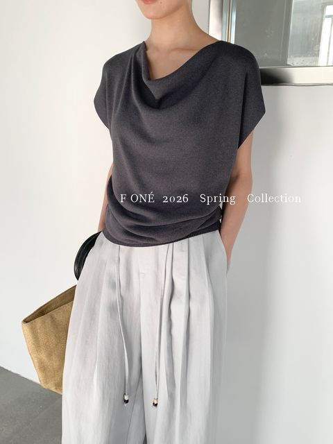 9053e0974a13bfa98d3e61d2b7735973