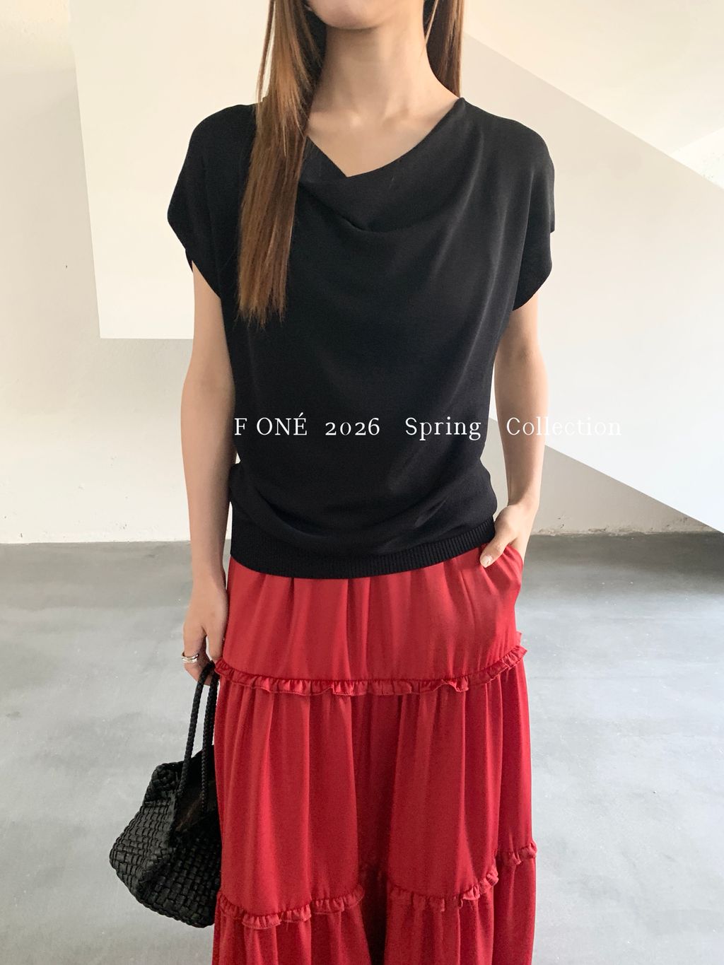 60cfa915769b4034df71cbc4dd60a289