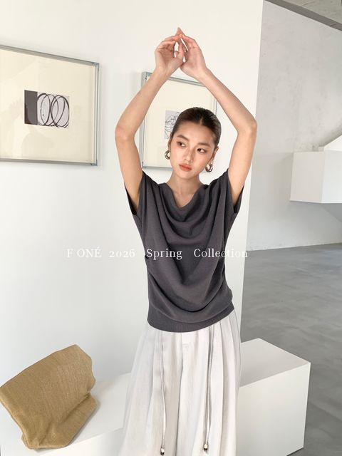 e14c9c922f27a1a46551bf8bbc817ef0