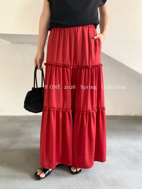 4b1e8e093ed6b873bce88629f4d1d292