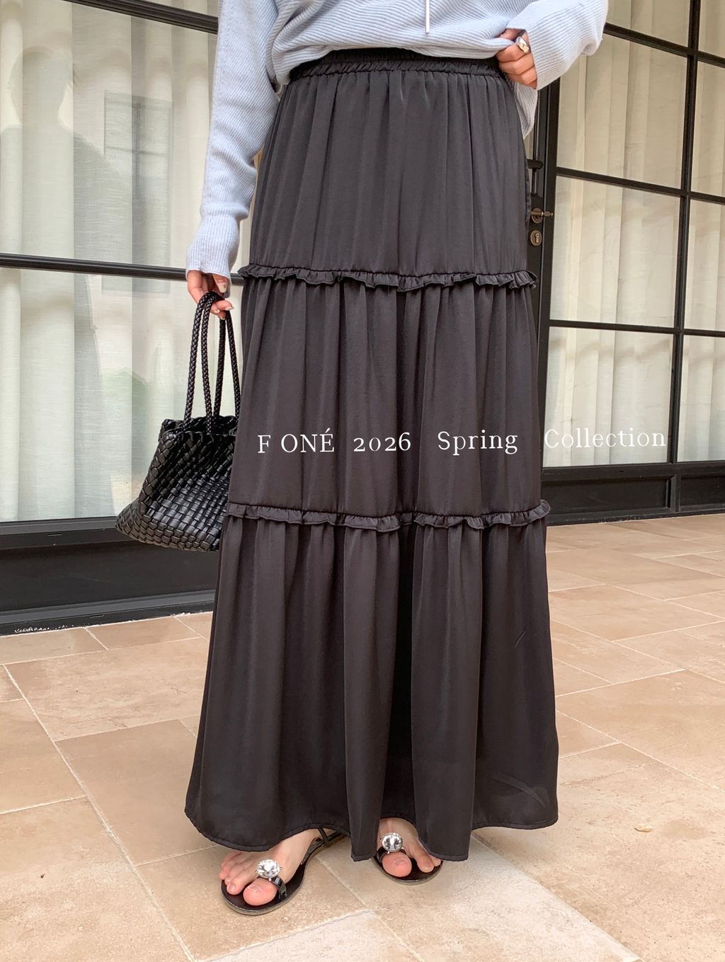 89dbeb966a50253809c88f17afe1ed47