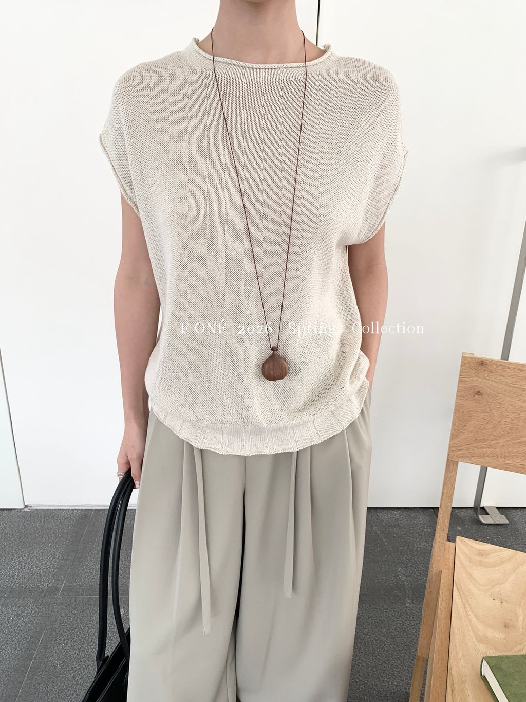 5c63015ea89b29ee5b5def21a592921b