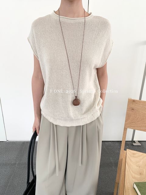 5c63015ea89b29ee5b5def21a592921b