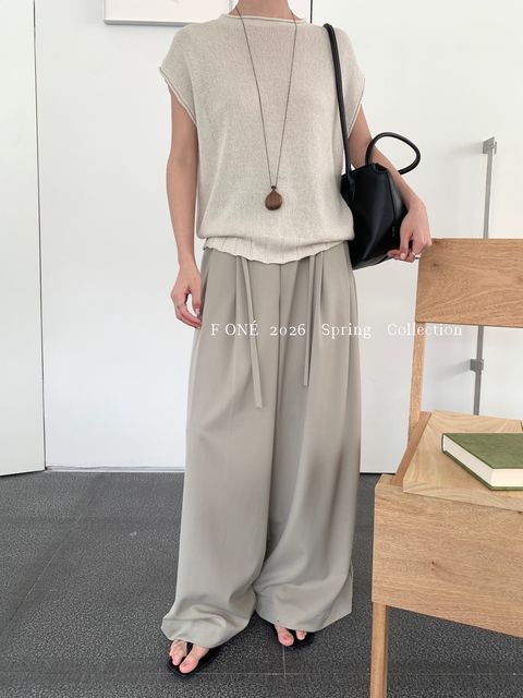 a110d6a80e80c623835665fc1f1f9718