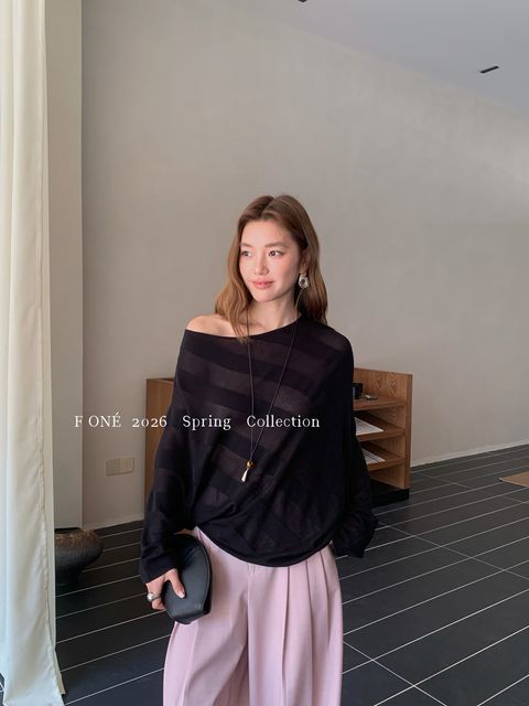 6c5ad0b6561f270aa91224b58e7c95c9