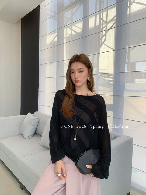 5f92df994b7fb46035ba5f47368ed448