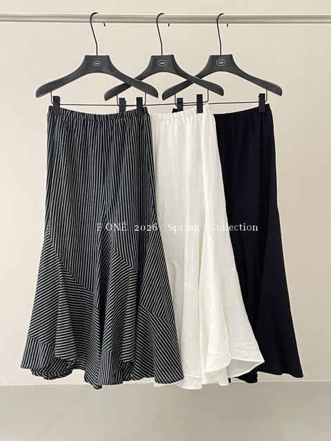 a1c44d352dc6e22c32bbf18fc81db8a4