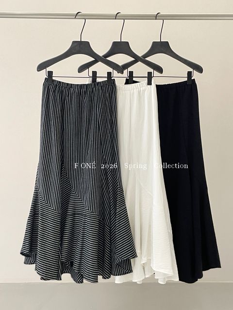 9fcebc5f9c37ab76dd1daecf6d0f9749