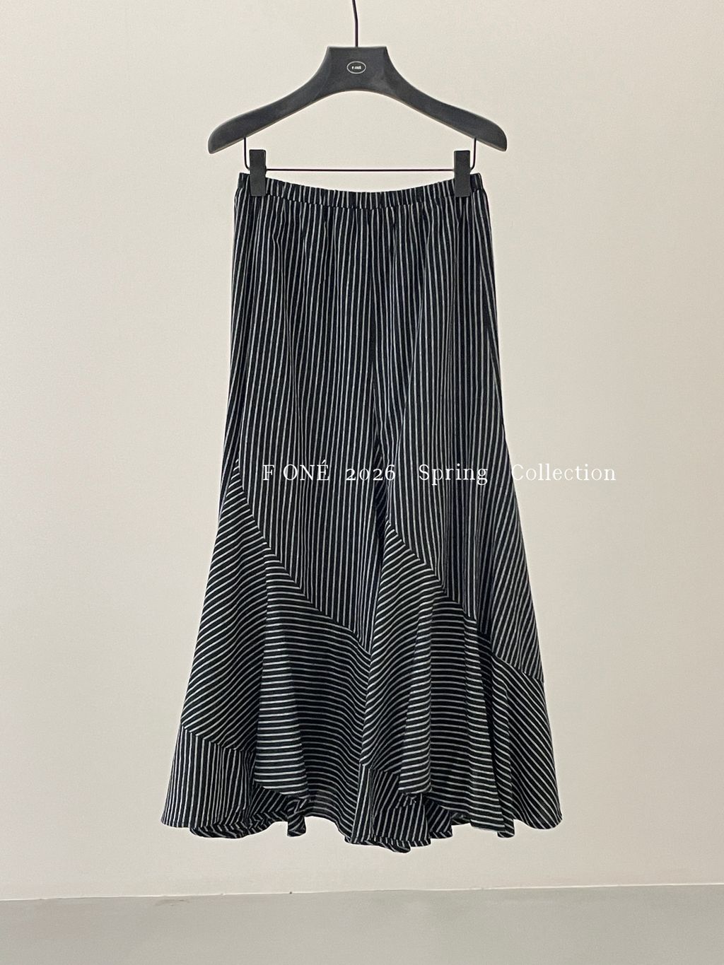 11b6cc25a1a38eddafc7136494b901cd