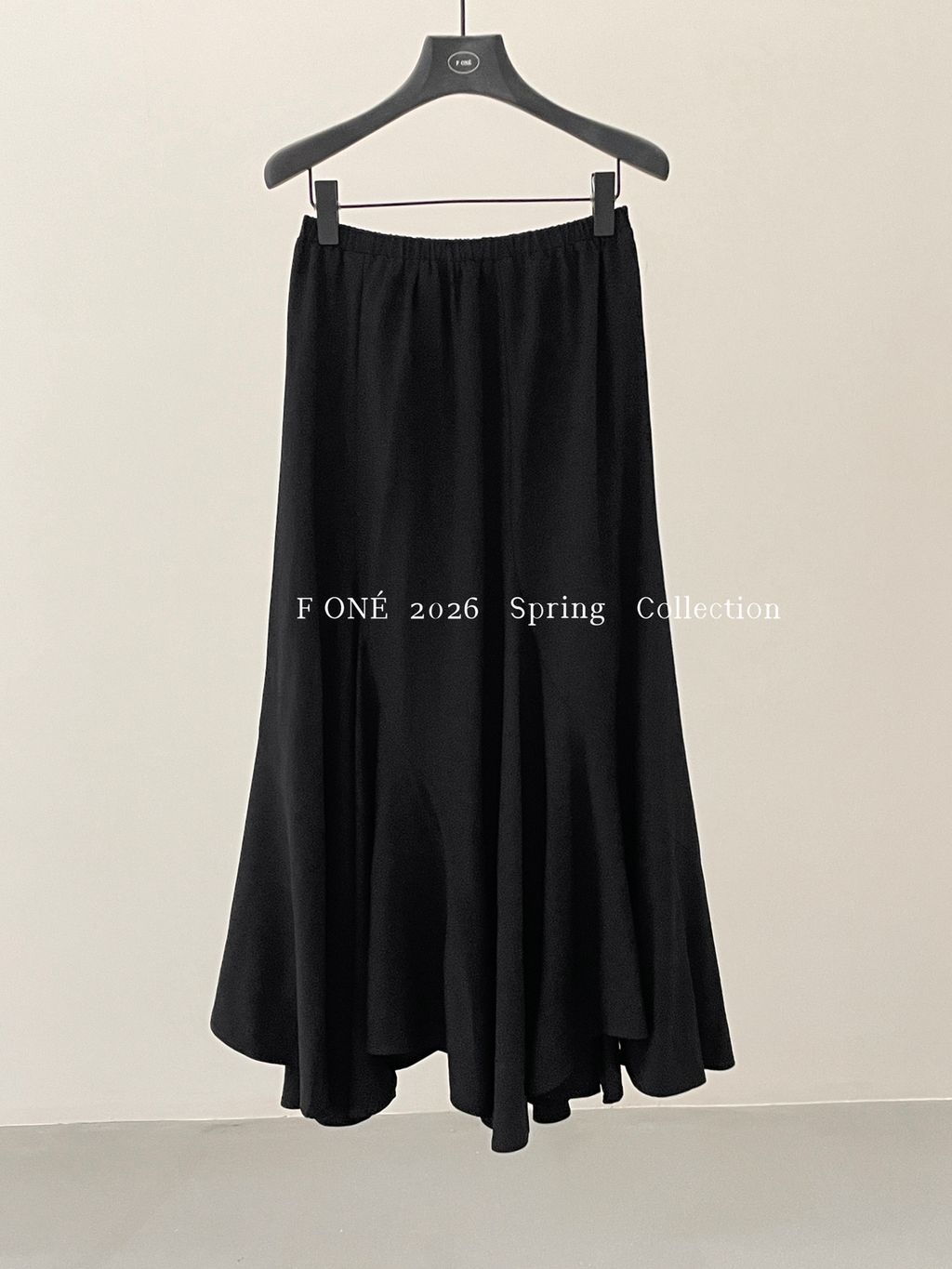 24c03881a68eb83d55c40513a38565d2