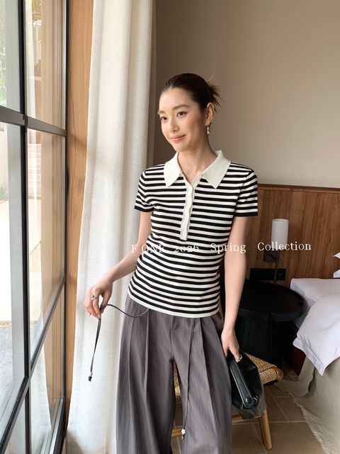 c14f31e75d46ffeee274302326919807