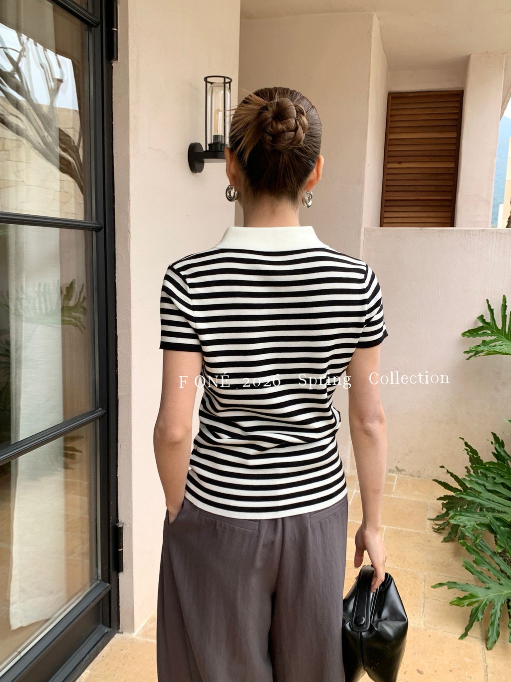 b32c0f17486b336fa74e00d13a647463