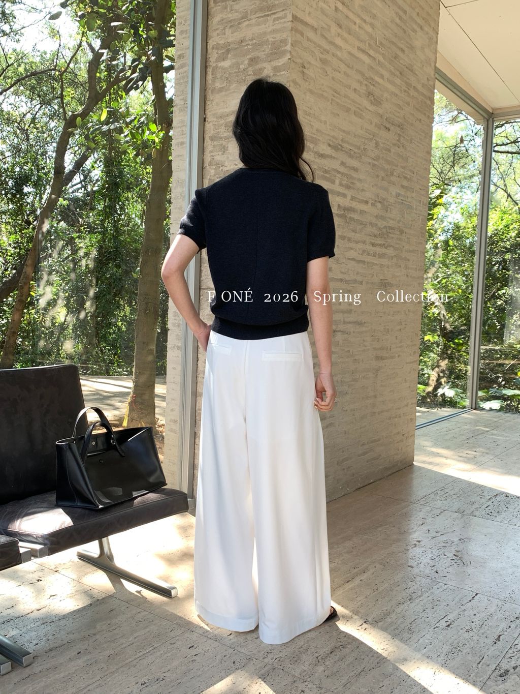 43d0e6d5dfaa57ff4eeb9a7f9b4e3477