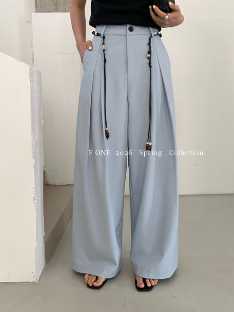 6fe0836eb3fc85147fb064abdde1799b