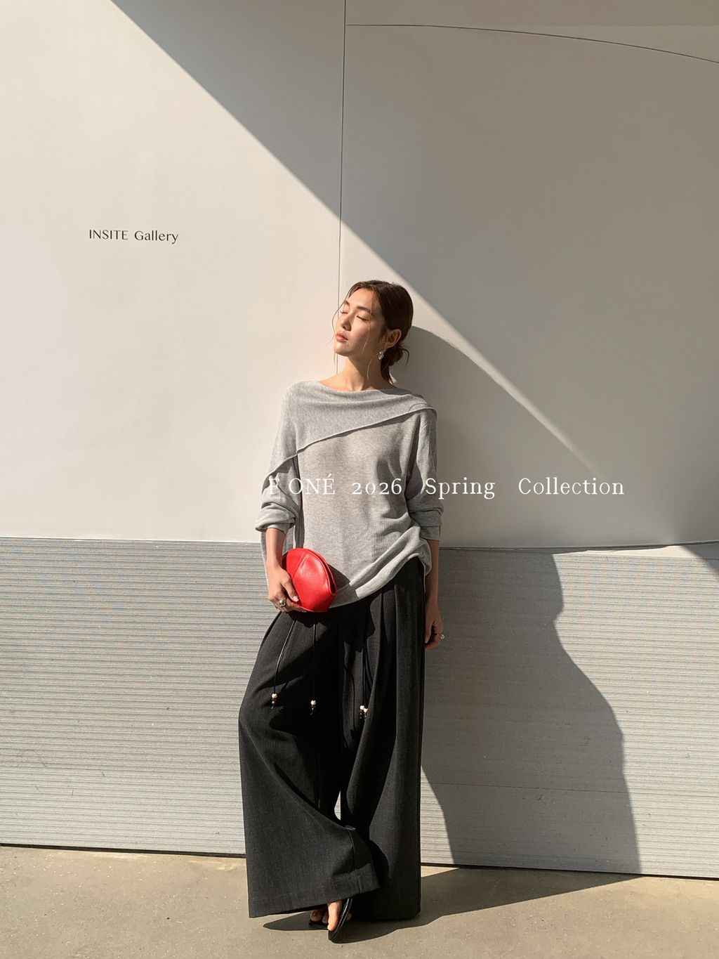 ffc76aa9cd42cc435b60d9f4007d629a