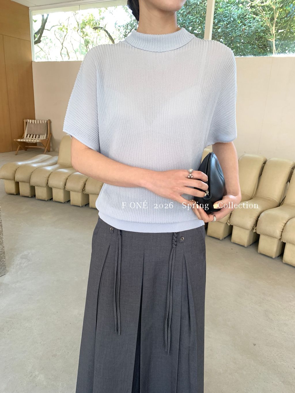 ce1ba7cafa606237ebba9d34e8e01794