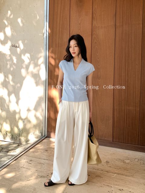 4f42976755327249f5beb8dcd62d61e7