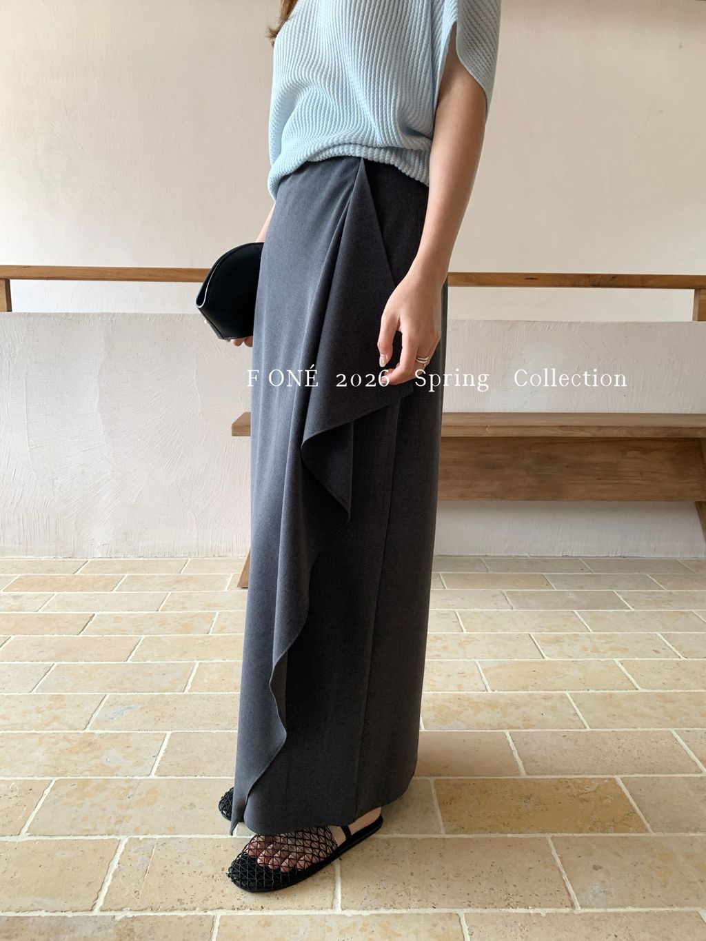 05f1002fc4f3721d79439f18f1b3ffaa