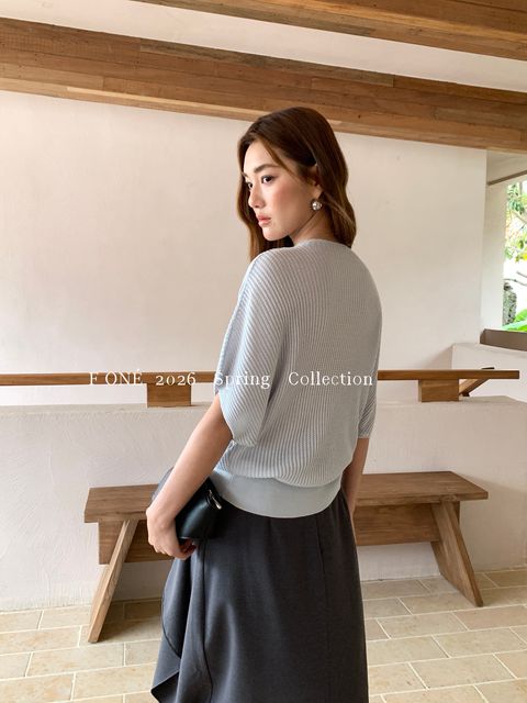 18db339b4a342700fe3e9761272a459a