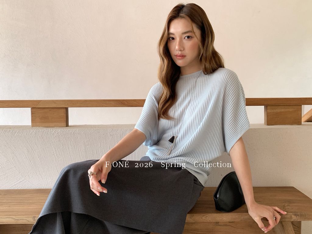 ca24989456372618e0d7969616abcf24