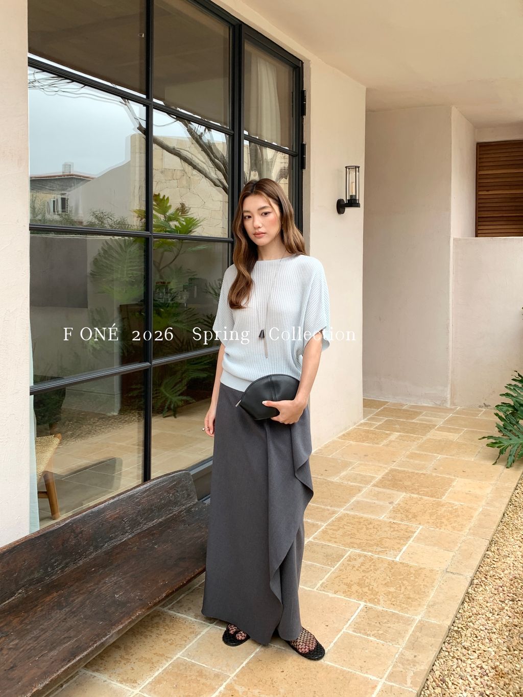 37a7df422b58ad539814e7f664349759