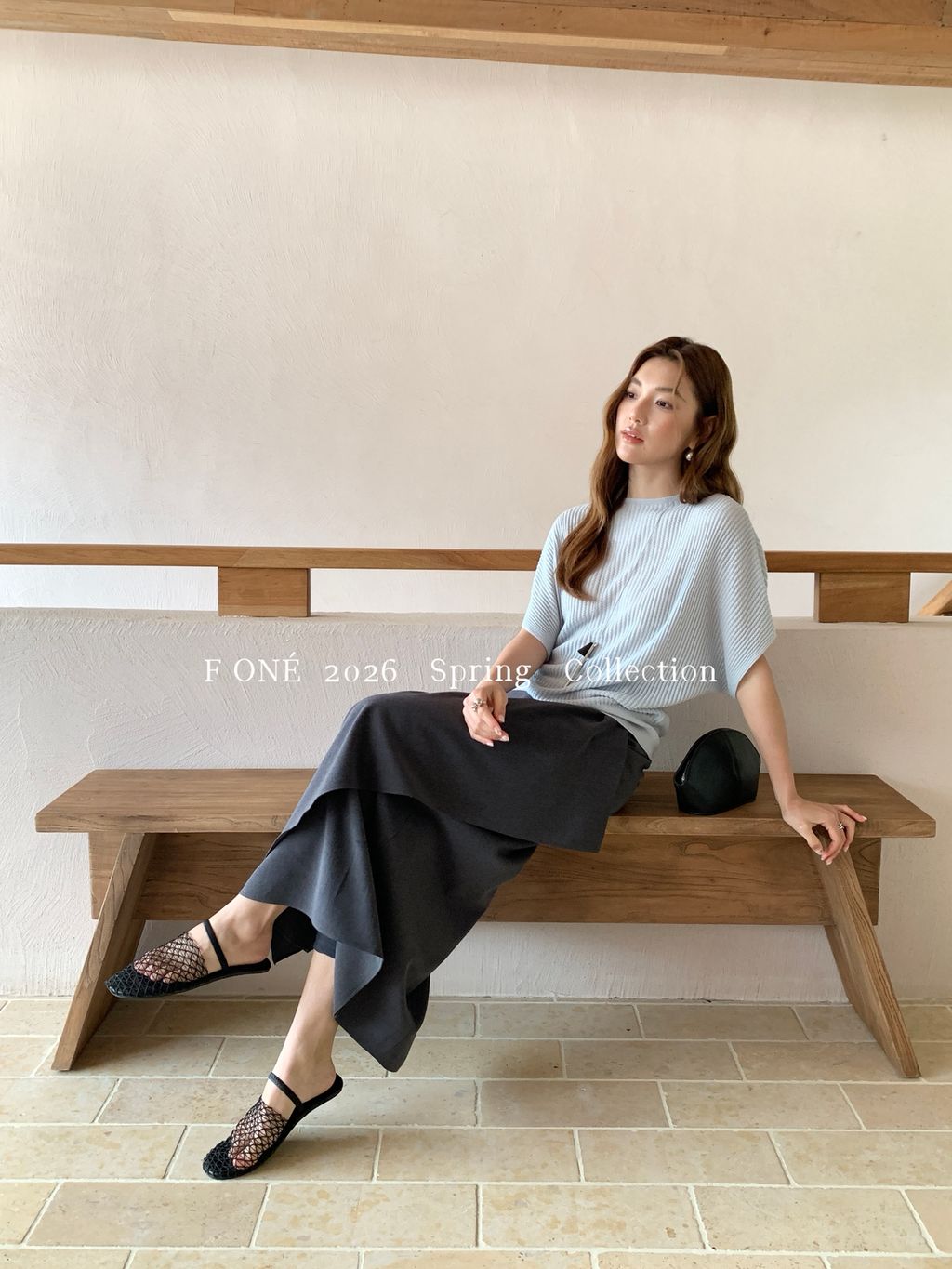 84e032072287e9336ddab2478619707a