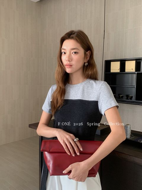 a81cdae54b575a76cebac51e7e3afd46