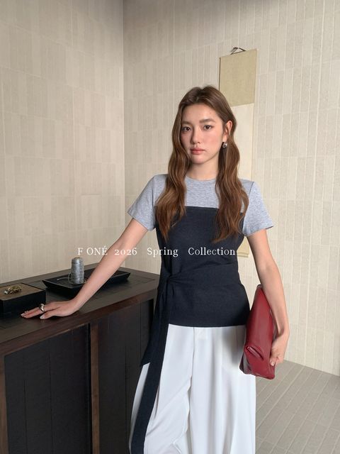 b2320e2b6ed7627a62738ab89a5fd48f